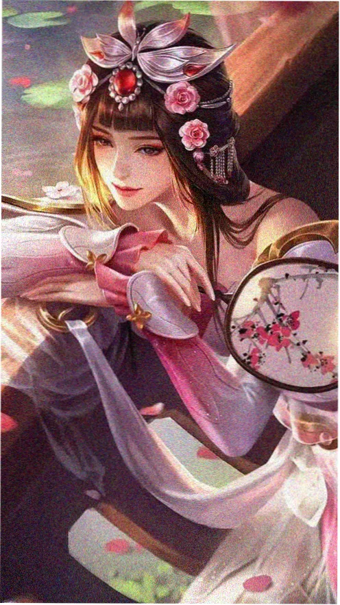 综艺推荐 一日三餐的旅行